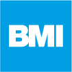 BMI xpx