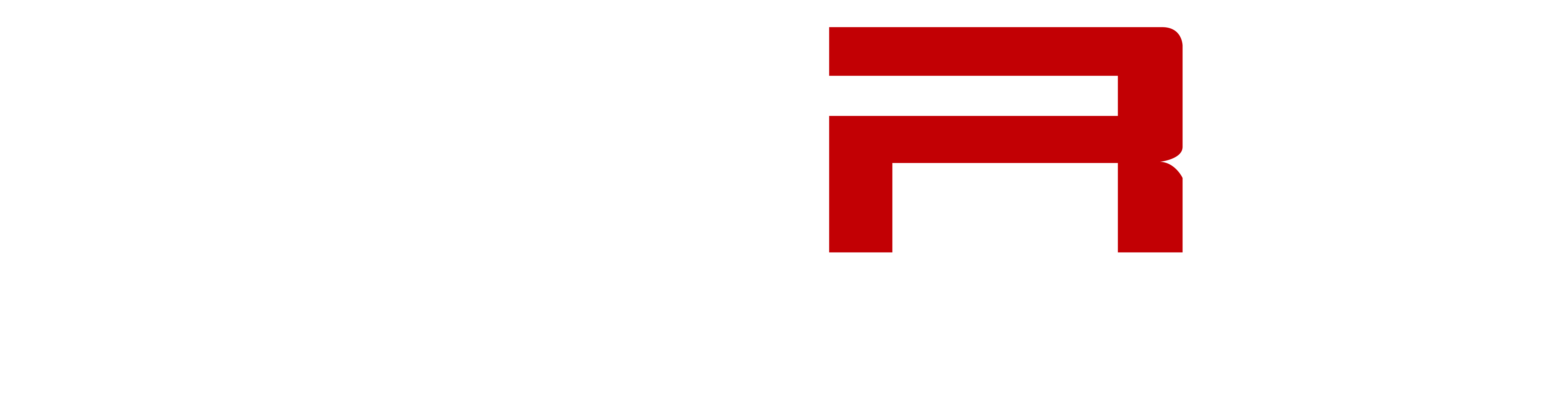 LOGO wit